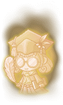 好奇心旺盛な学者の幽霊