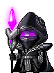 レフ魔法使い