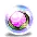 チューチューアイランド