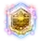 ギアードラック