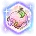 桃源郷